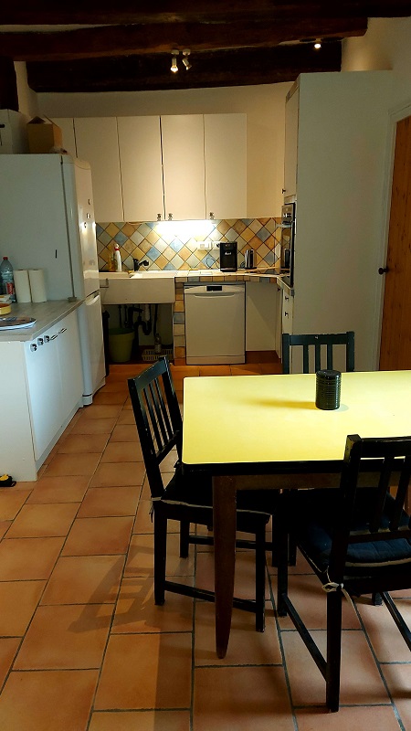 Maison de la Courtiade, Eynesse - photo 6