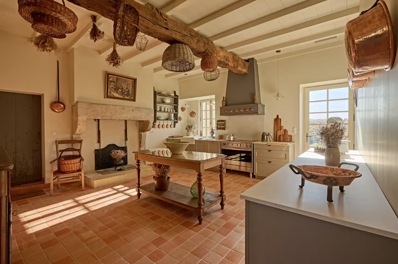 La Closerie Vitis Arbor, Massugas - photo 11