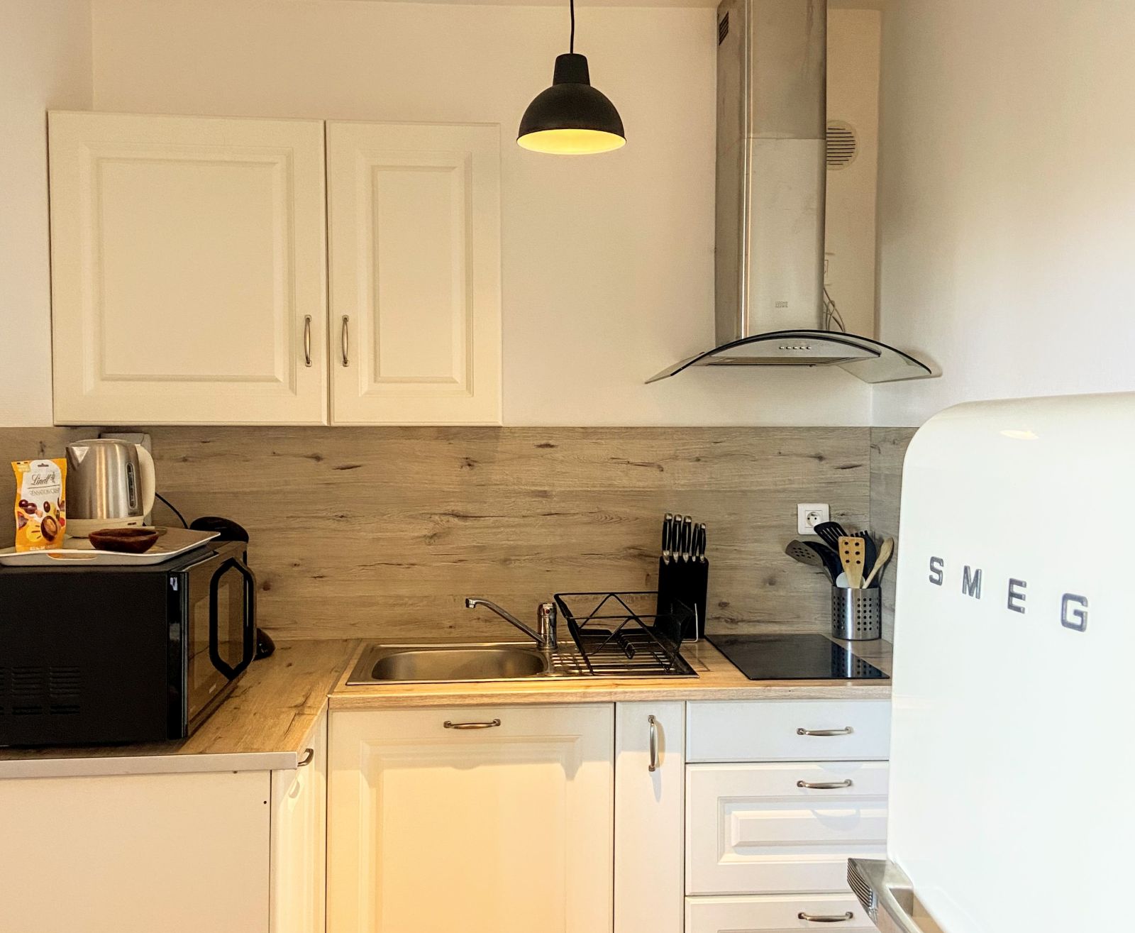 Gîte d'Aspe, Oloron-Sainte-Marie - photo 6