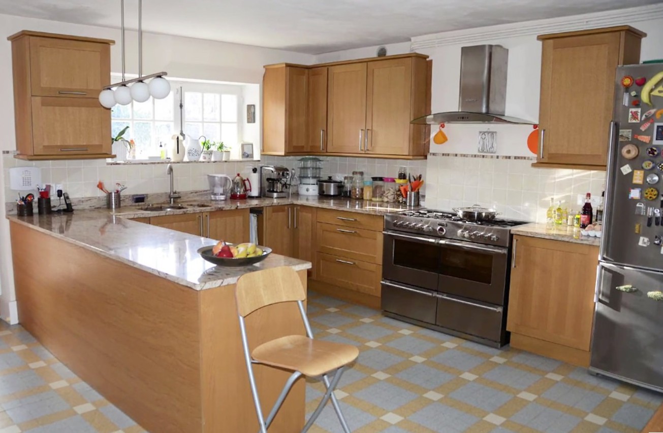 Gite Maison Hubert Faure, Neuvic - photo 25