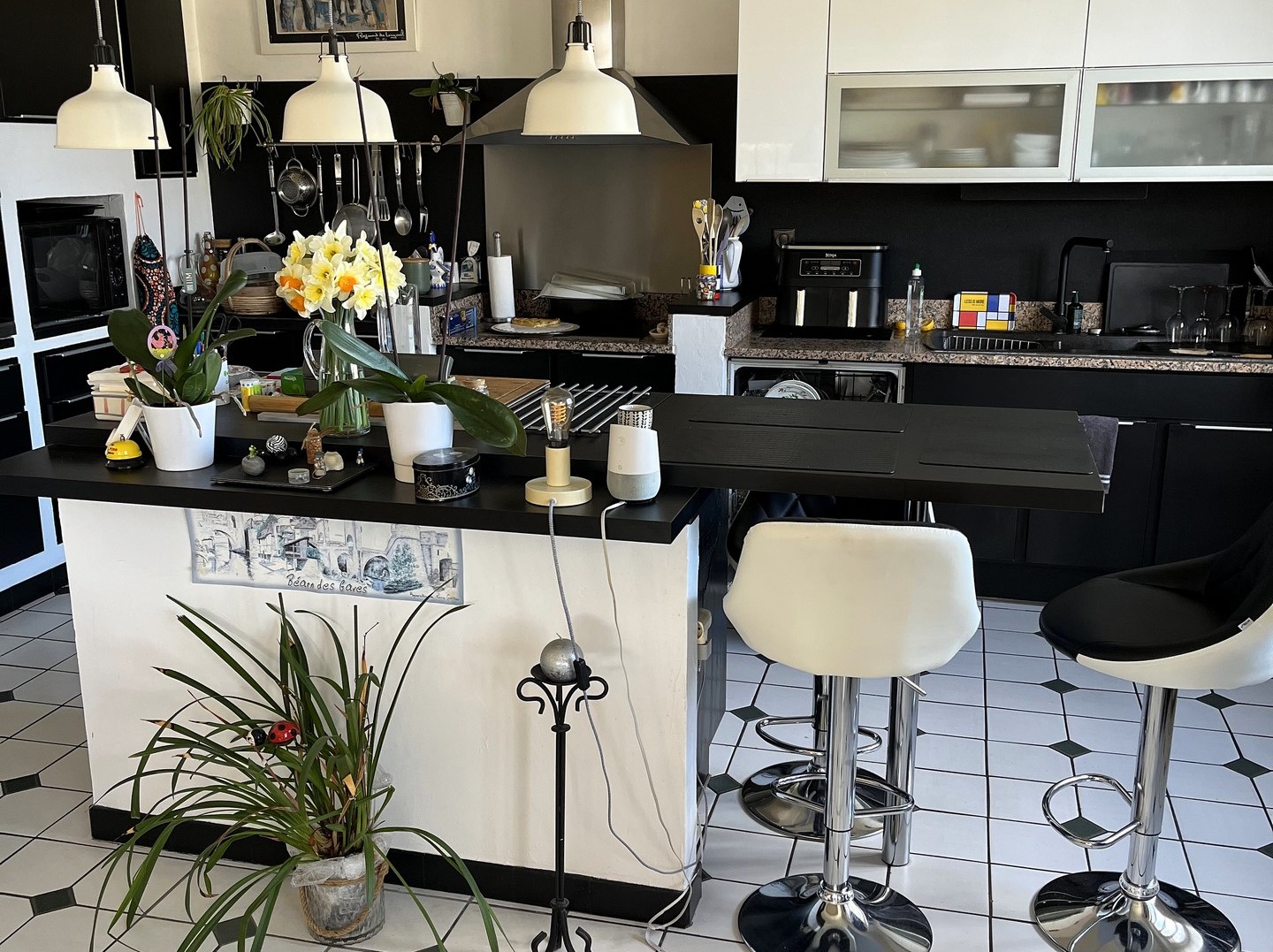 Maison Hontas, Sauveterre-de-Béarn - photo 8