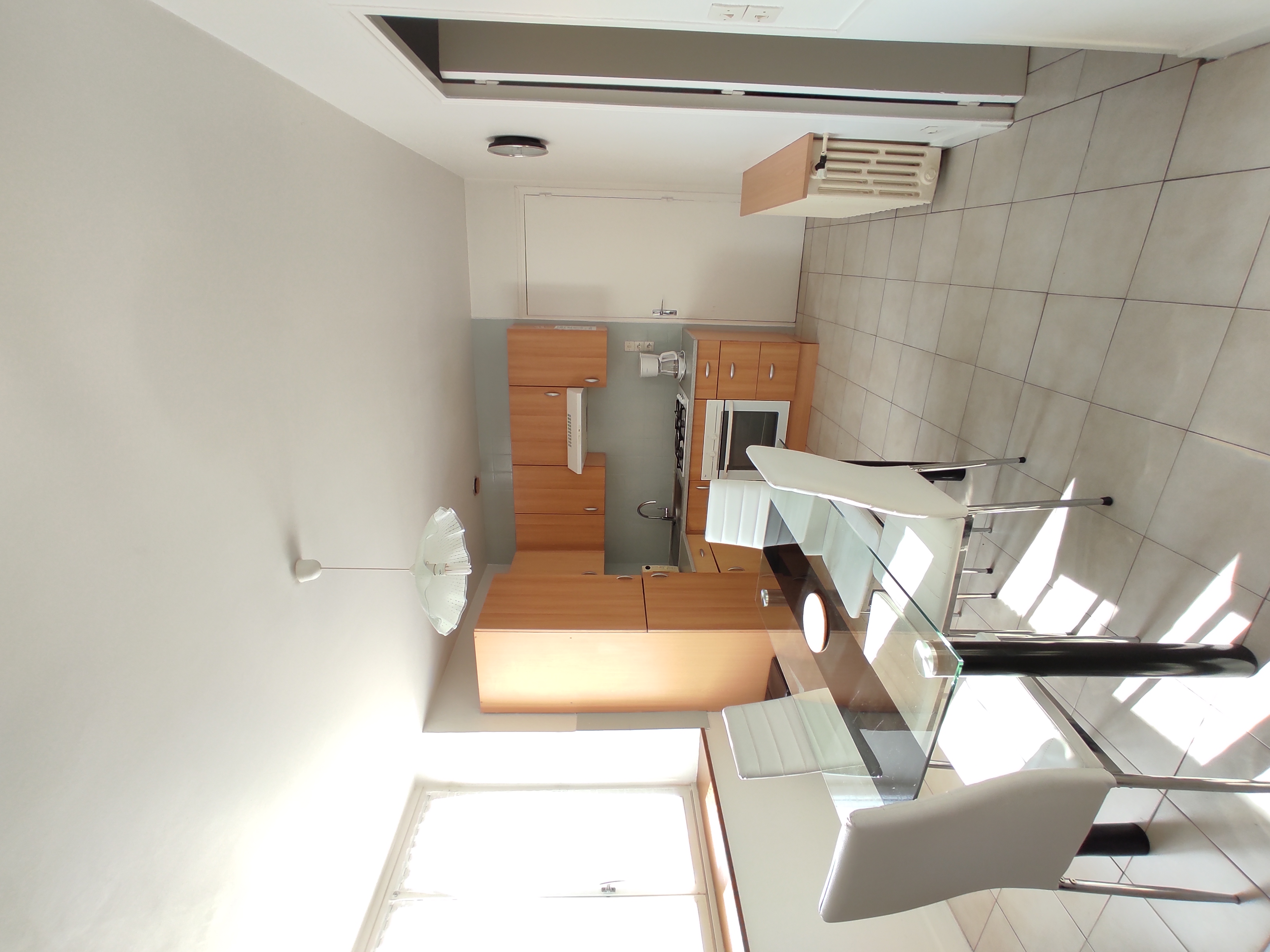 Résidence Amiliole - Appt. n°62 - photo 3