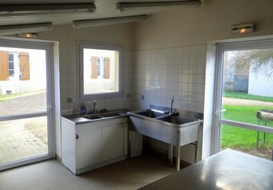 La Capucine - photo 4