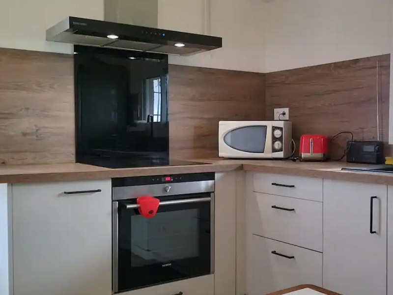 Peyron, Larbey - photo 8