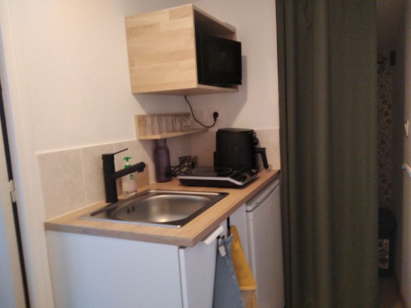 Le studio du sabotier, Oradour-Saint-Genest - photo 9