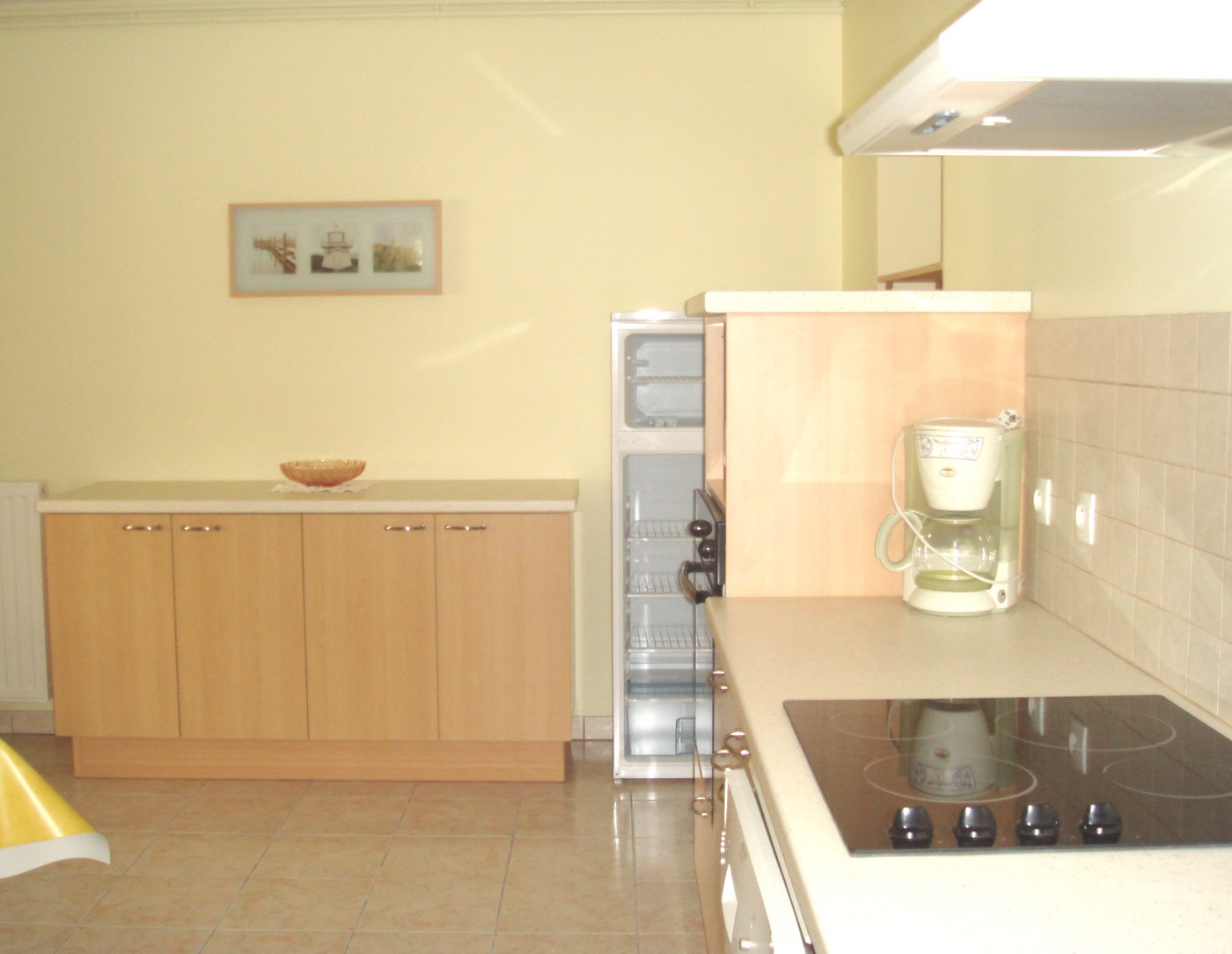 Chez Michelle Lorteau - photo 2