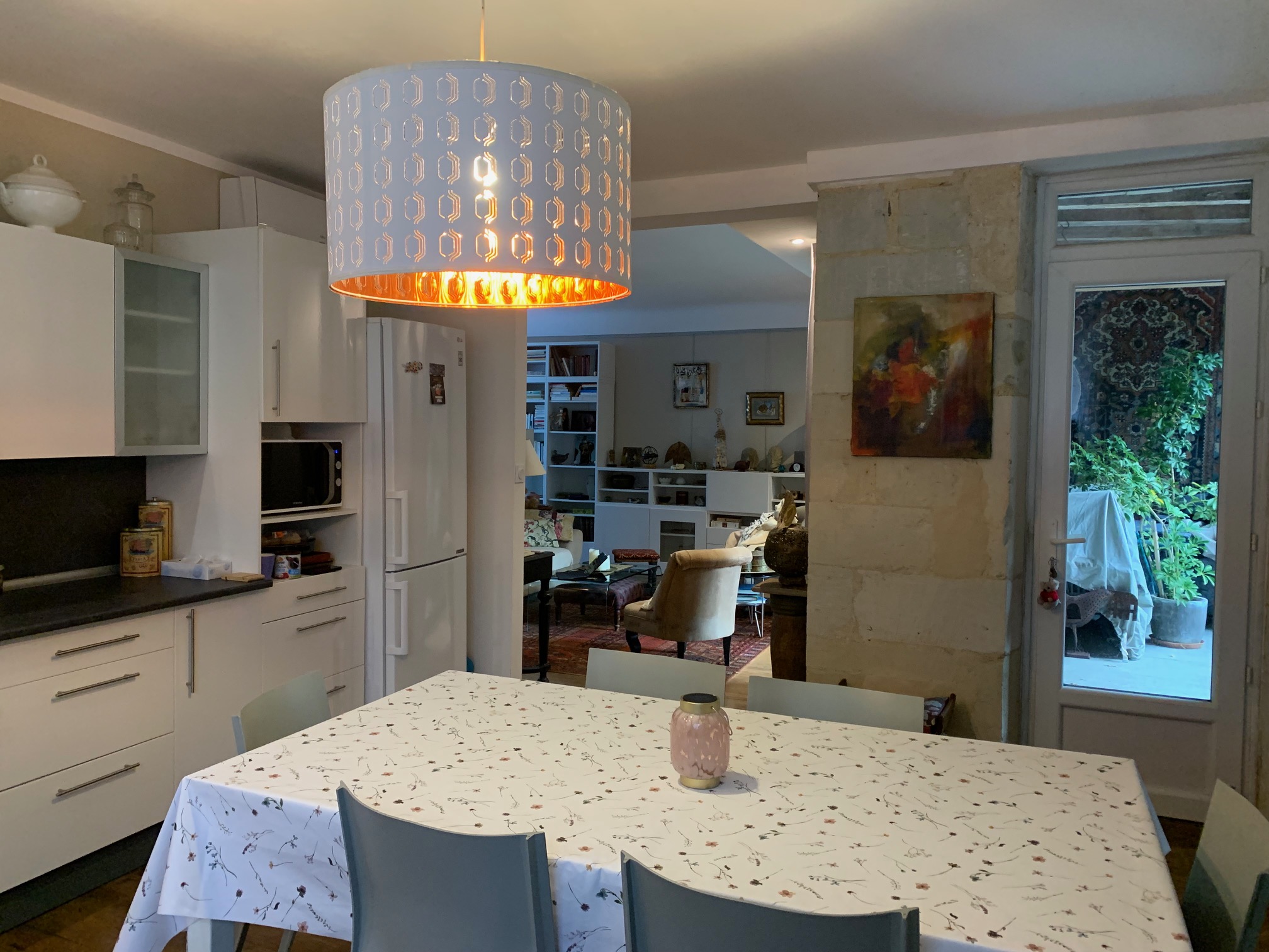 La Maison des Peintres, Montfort-en-Chalosse - photo 17
