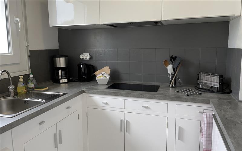 Cam 183 - Location Habia Txiki - Mr et Mme Lapertot