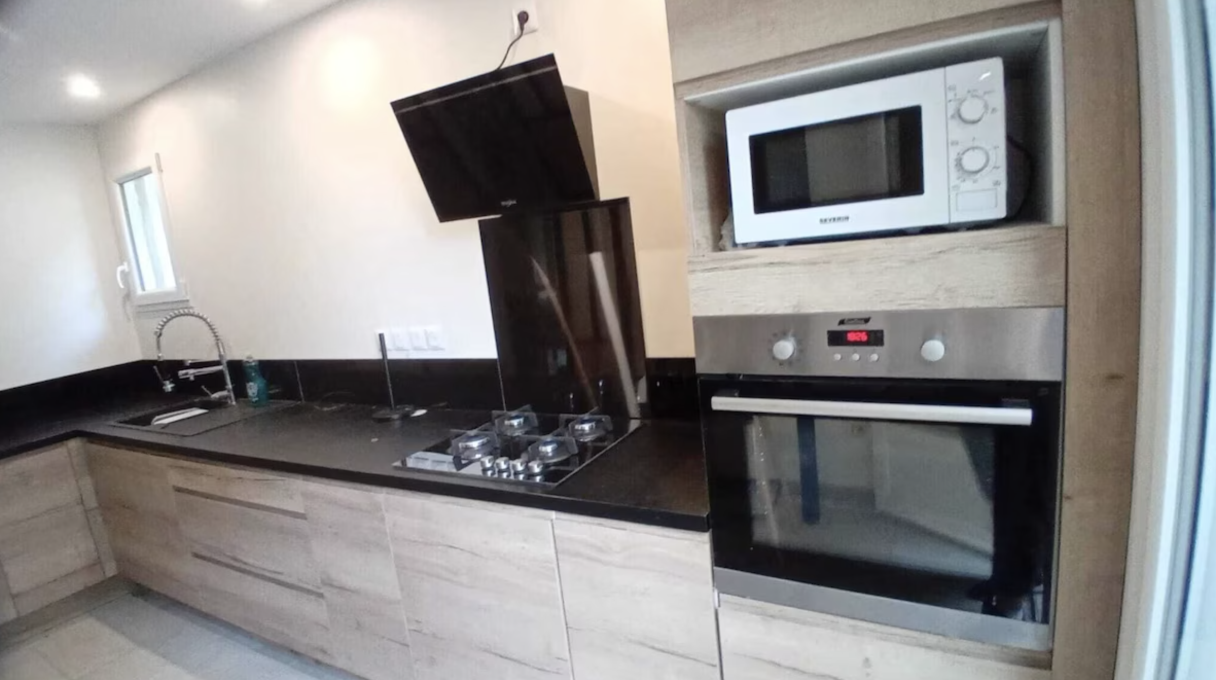 Le Jardin d'André, Laurède - photo 13