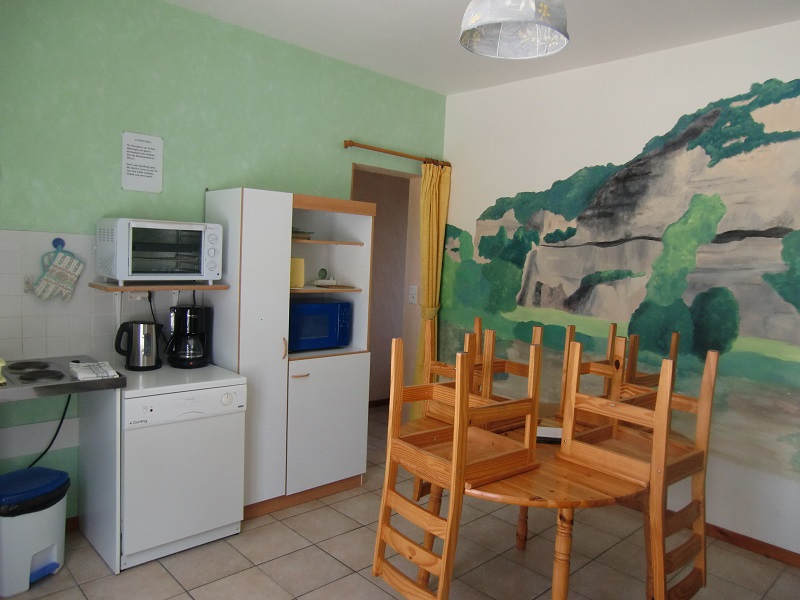 Le Mazel de Plazac, Plazac - photo 9