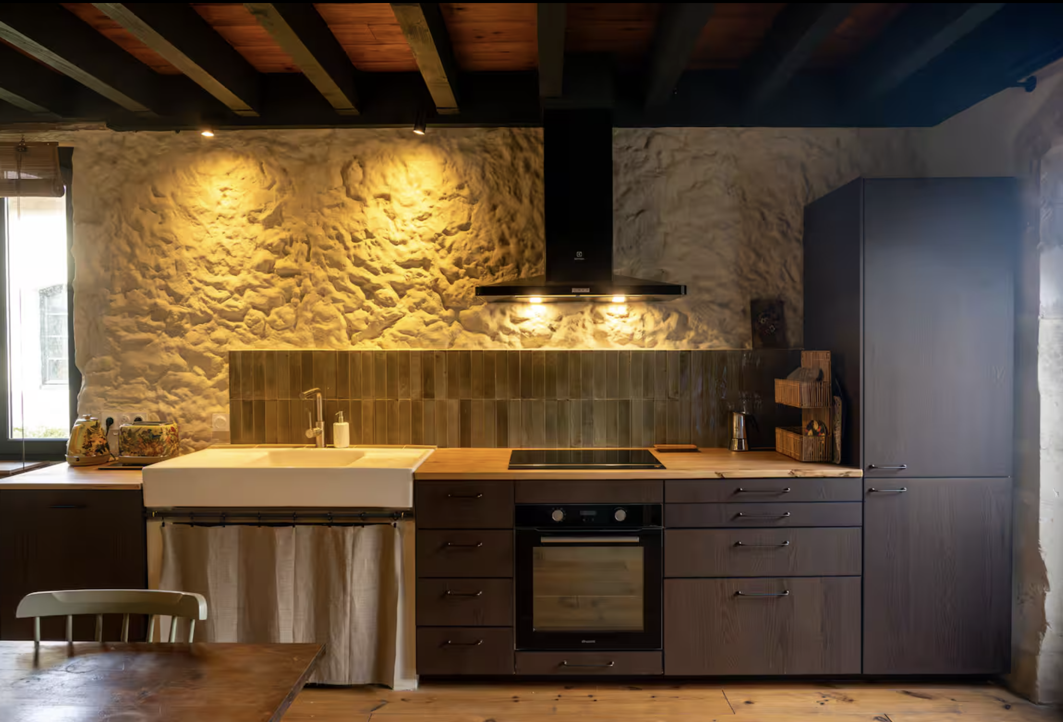 Maison Mirabelle, Gamarde-les-Bains - photo 12