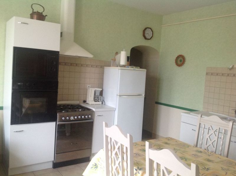 M. Jean VOLERIT, Val en Vignes - photo 2