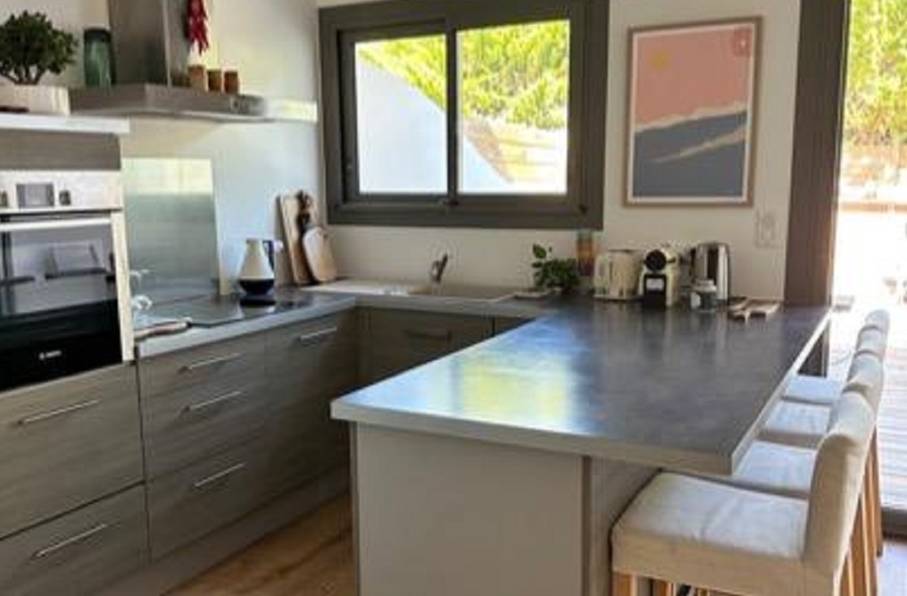 RAYNAL - Les Sables, Soorts-Hossegor