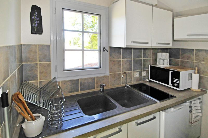 Périgord Escapades - Gîte Escapade, Pineuilh - photo 8