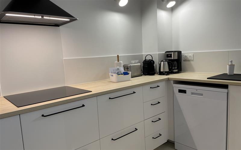 Location 123 Tougard Vauléon