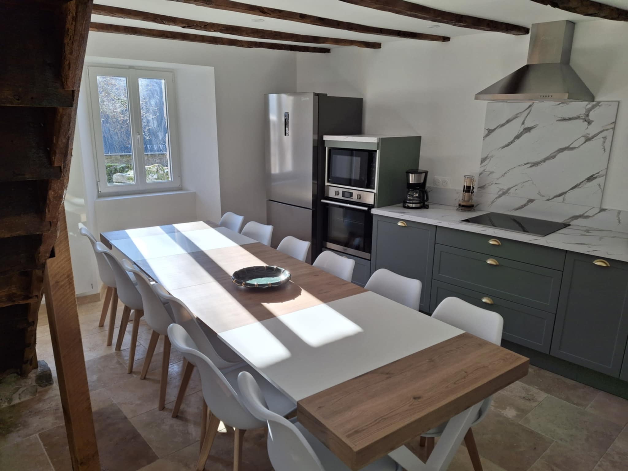 Gite Plaisir Creusois - photo 5