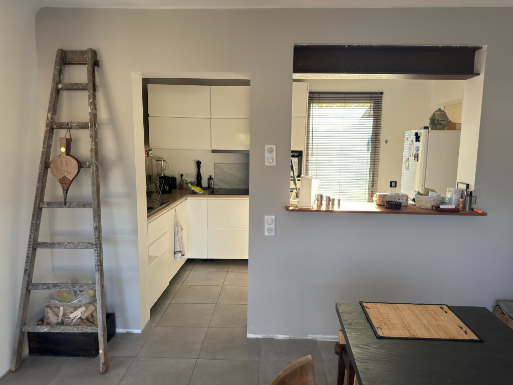 Chez Maylis, Pontonx-sur-l'Adour - photo 5