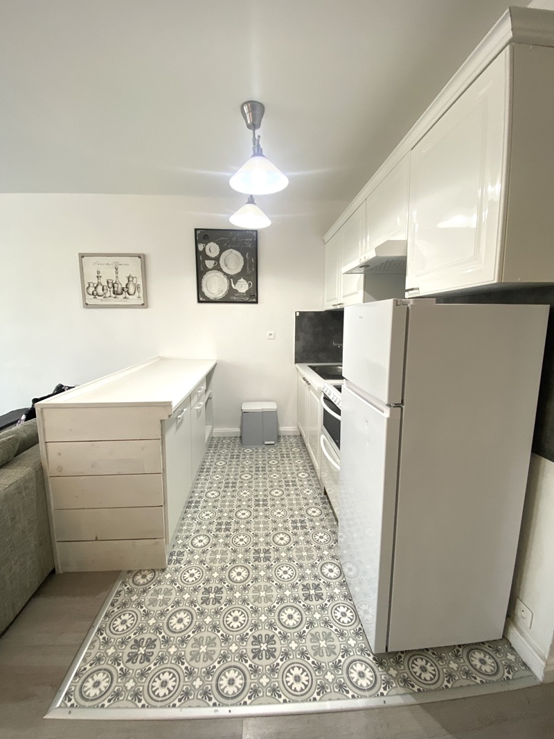 Les Logis de Castelnau n°6 et n°7, Eugénie-les-Bains - photo 18
