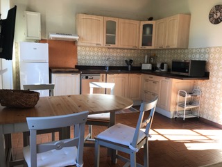 Château du Rau - Location n°8 - photo 5