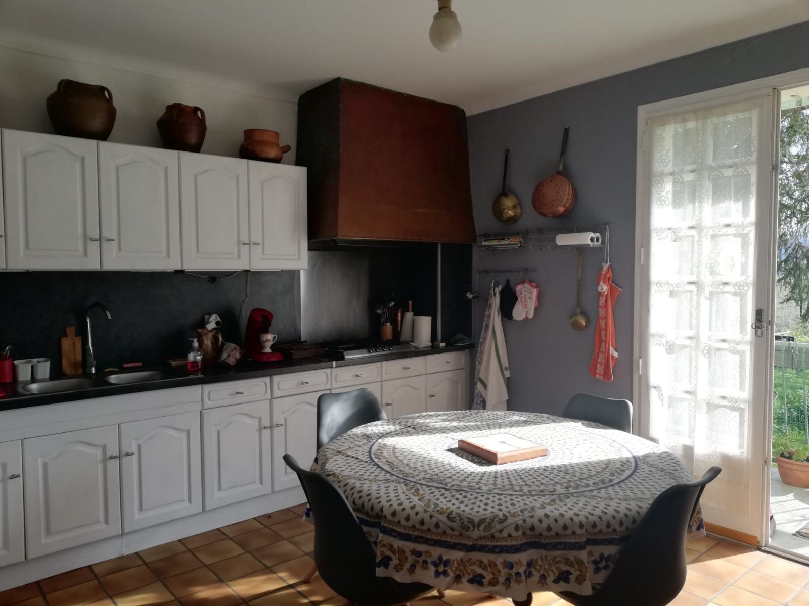 Les Pasots, Asasp-Arros - photo 15