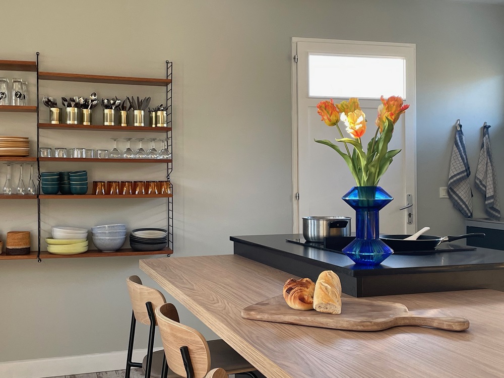 La Petite Couronne, Ecolodge & Lofts, Saint-Cricq-Chalosse - photo 14