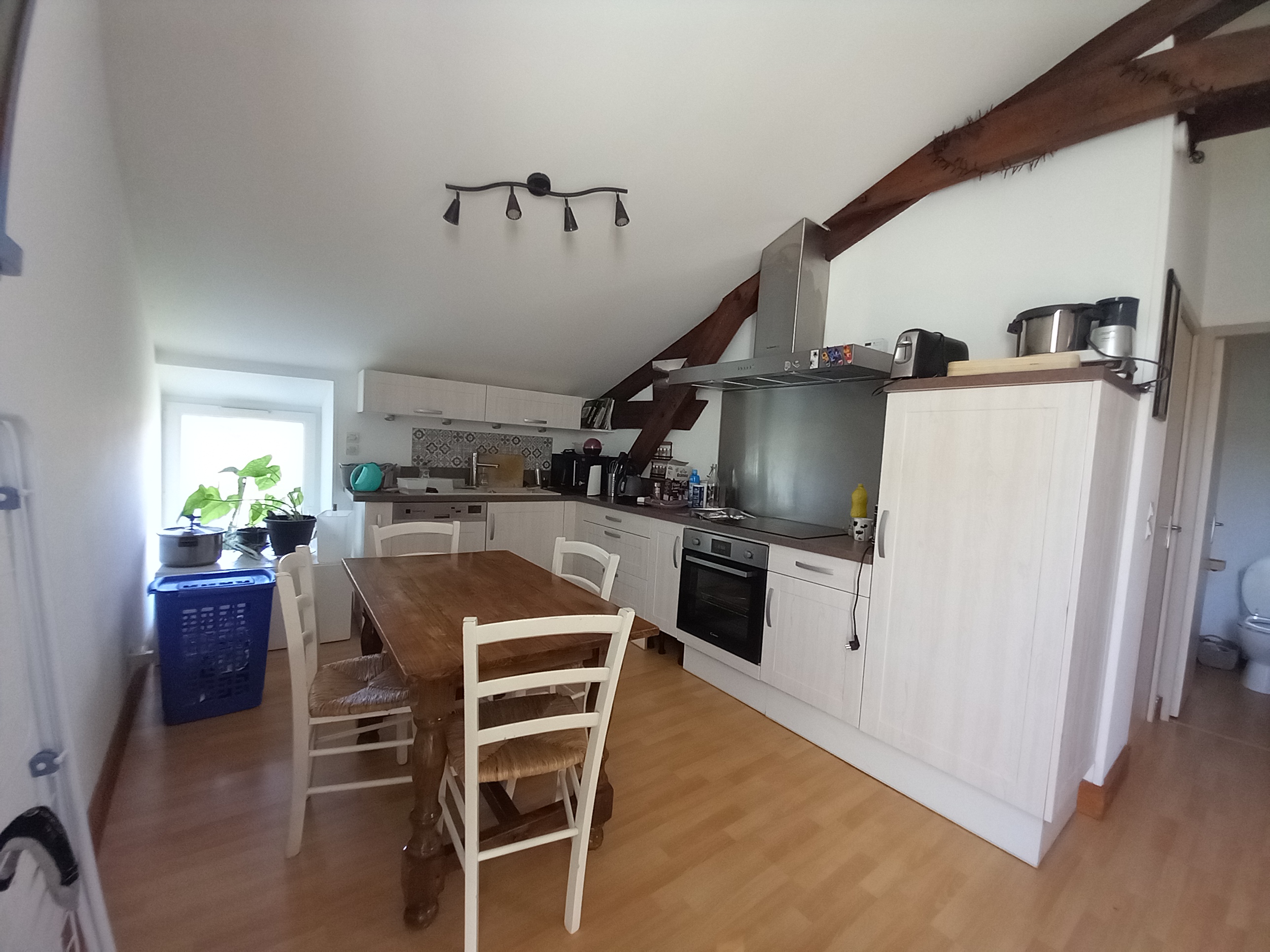 La Pause D'vine - photo 2