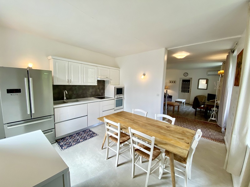 Maison de Castelnau, Eugénie-les-Bains - photo 8