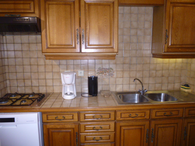 Les Peupliers, Rives - photo 6