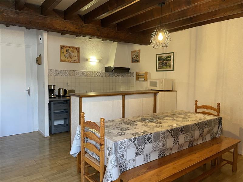 Maison Rachou-Langlatte