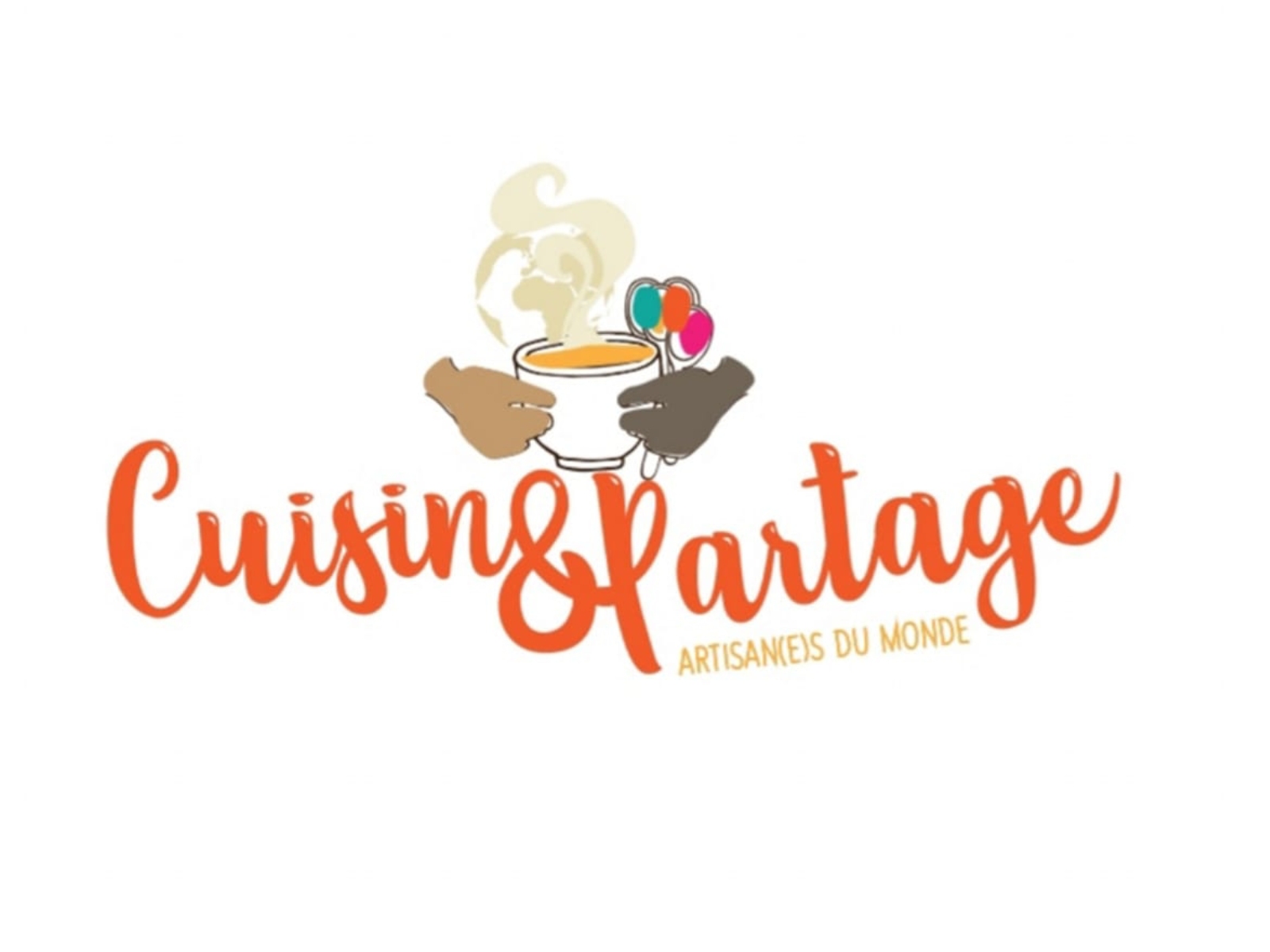 Vente d'huîtres et garbure