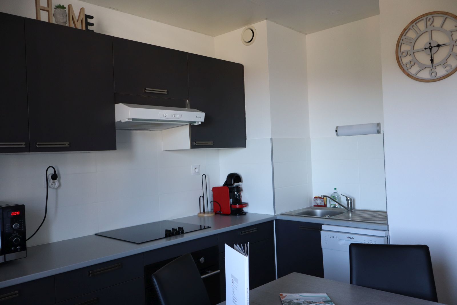 Le Soum du Soudet - photo 5