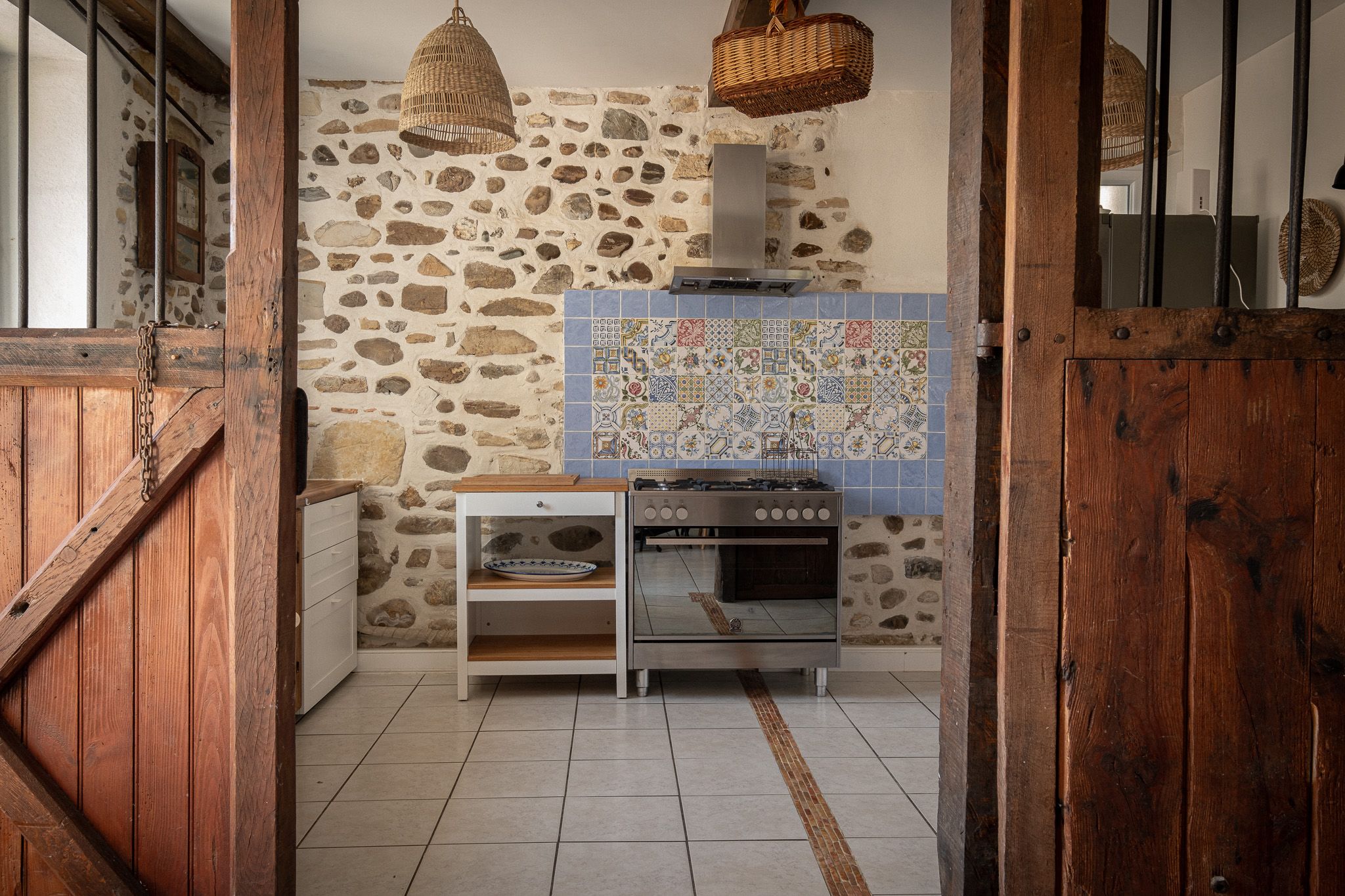 Gîte Auronce, Lucq-de-Béarn - photo 19