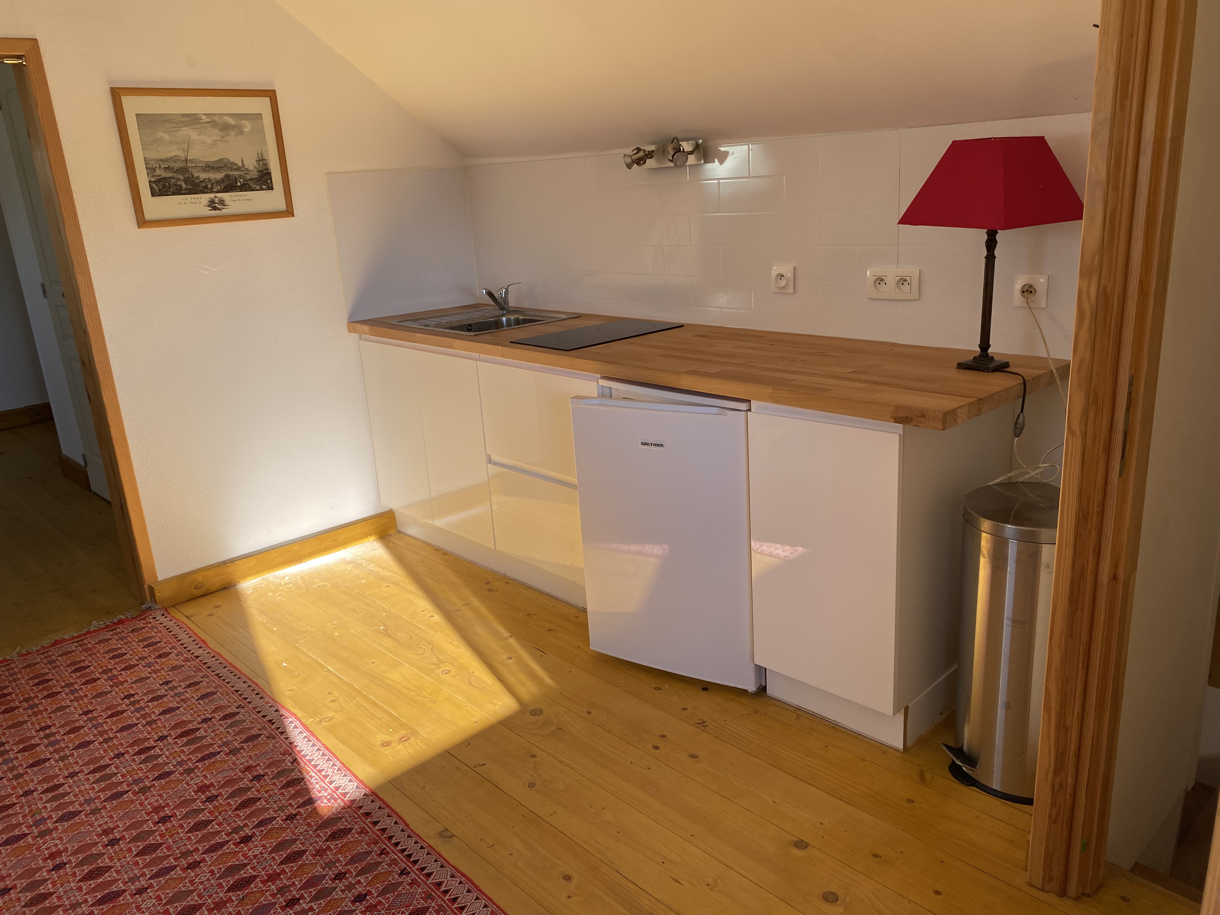 Hébergement Lostanges, Lostanges - photo 6