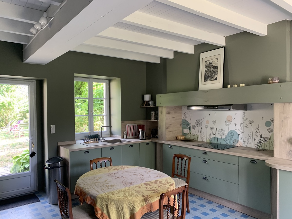 Les Orchidées - photo 3