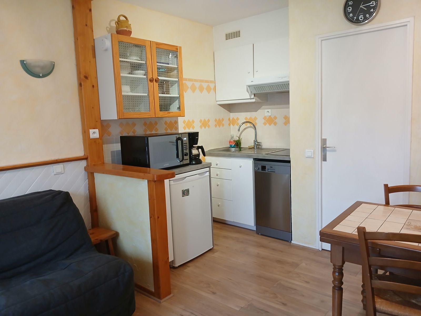 Studio Ripoche - photo 4