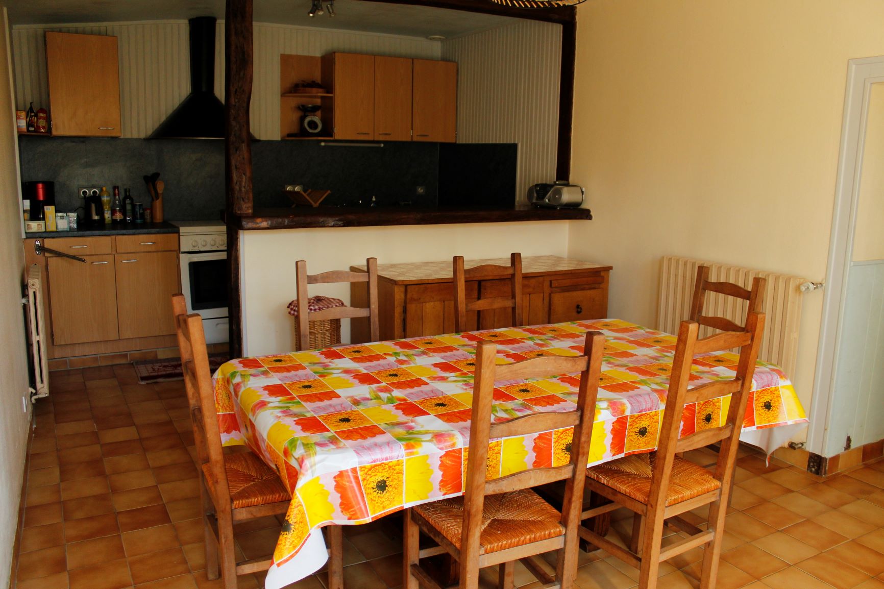 Maison ancienne au coeur de la Gâtine poitevine, Gourgé - photo 10