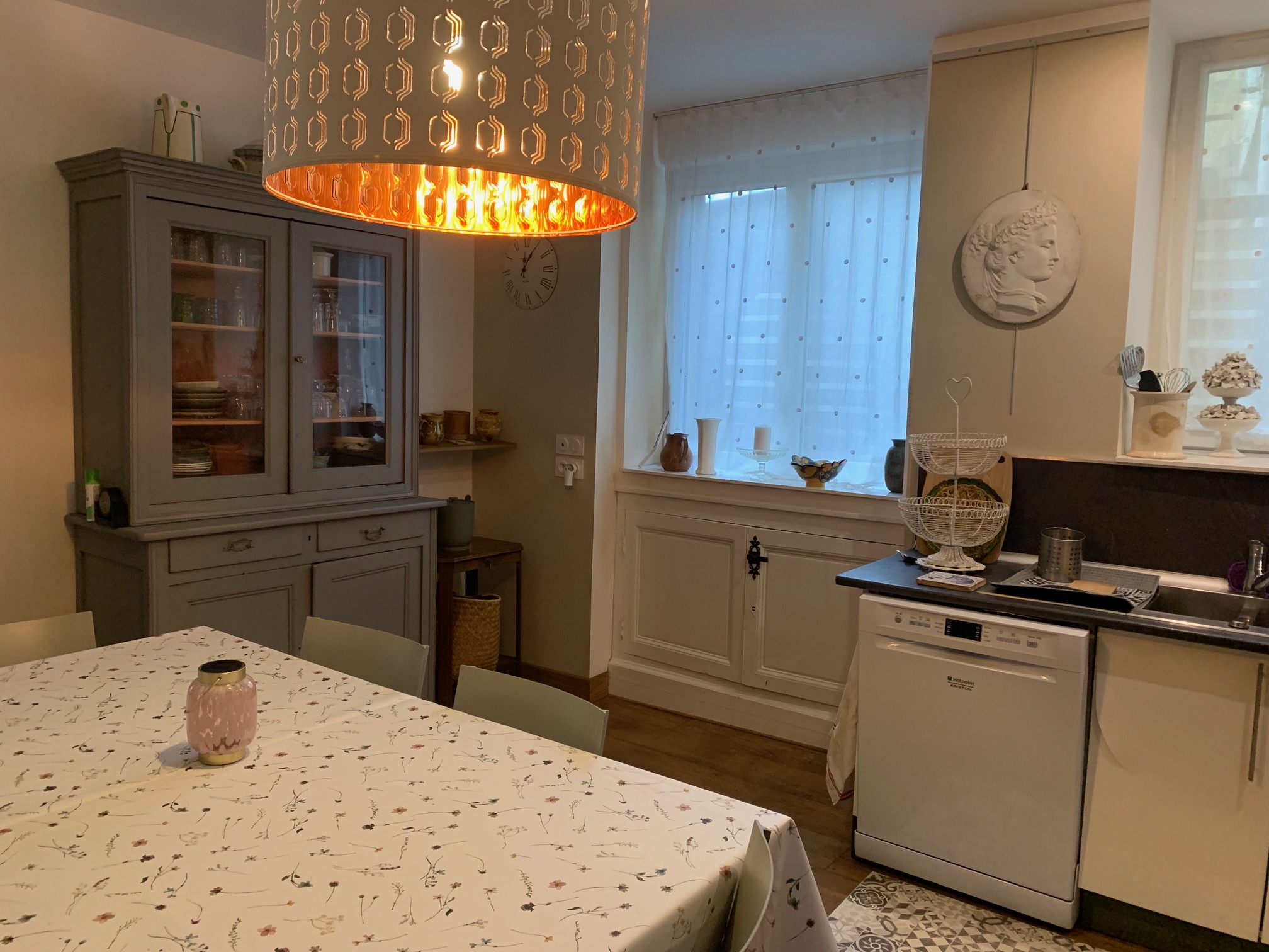 La Maison des Peintres, Montfort-en-Chalosse - photo 21