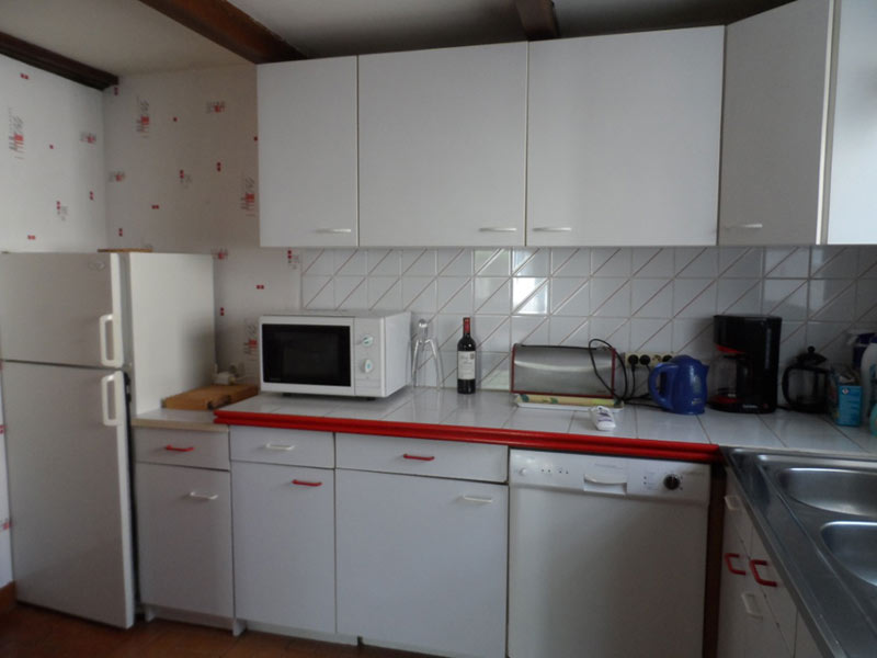 Septfonts, Cornille - photo 8