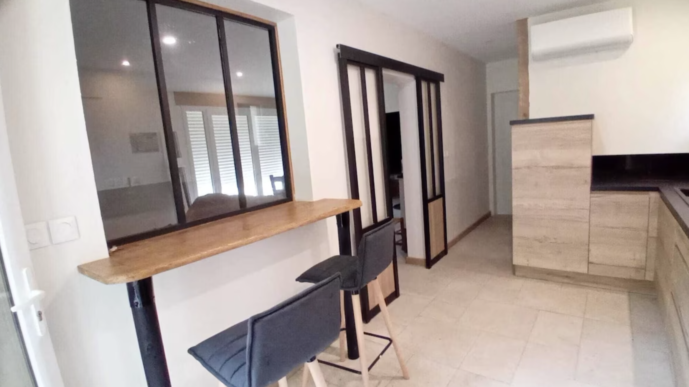 Le Jardin d'André, Laurède - photo 10