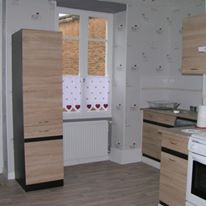 Le gîte de l'été, Rom - photo 5