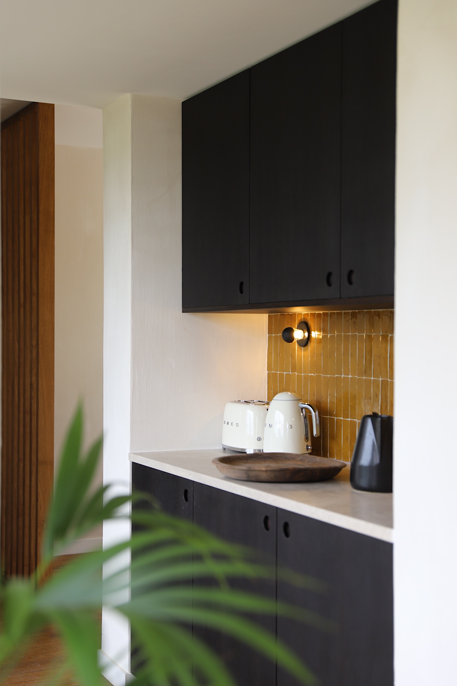 Maison d'hôtes Les Grands Chênes, Valojoulx - photo 16