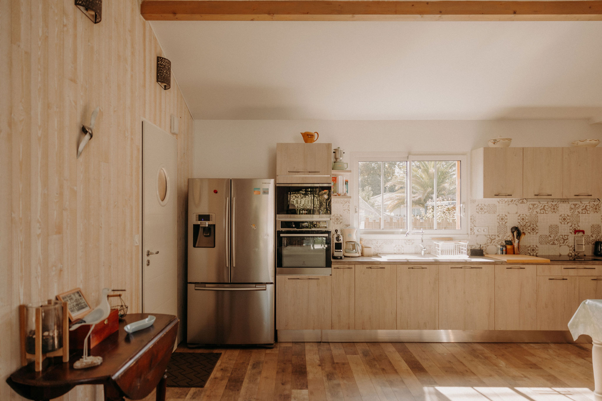 La Cabane du Fin, Gujan-Mestras - photo 10