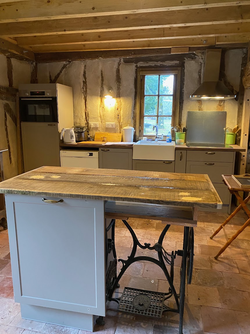 Les Maisons Des Houssats - M2, Trensacq - photo 12