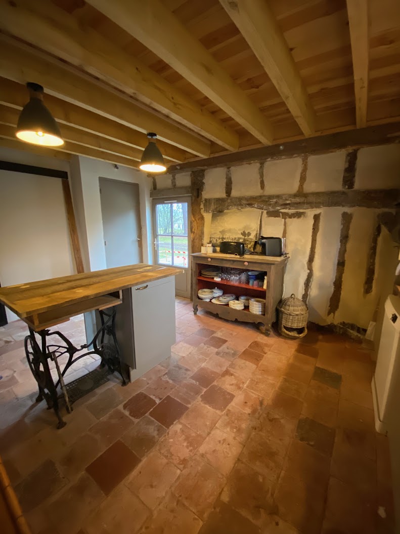 Les Maisons Des Houssats - M2, Trensacq - photo 14