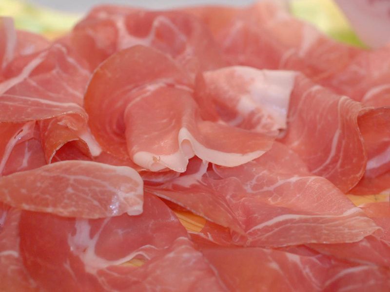 Domaine Maison Dodo, Lamonzie-Saint-Martin - photo 9