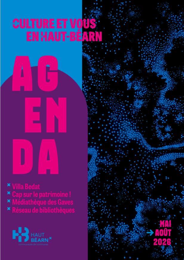 Les racontines — visuel événement