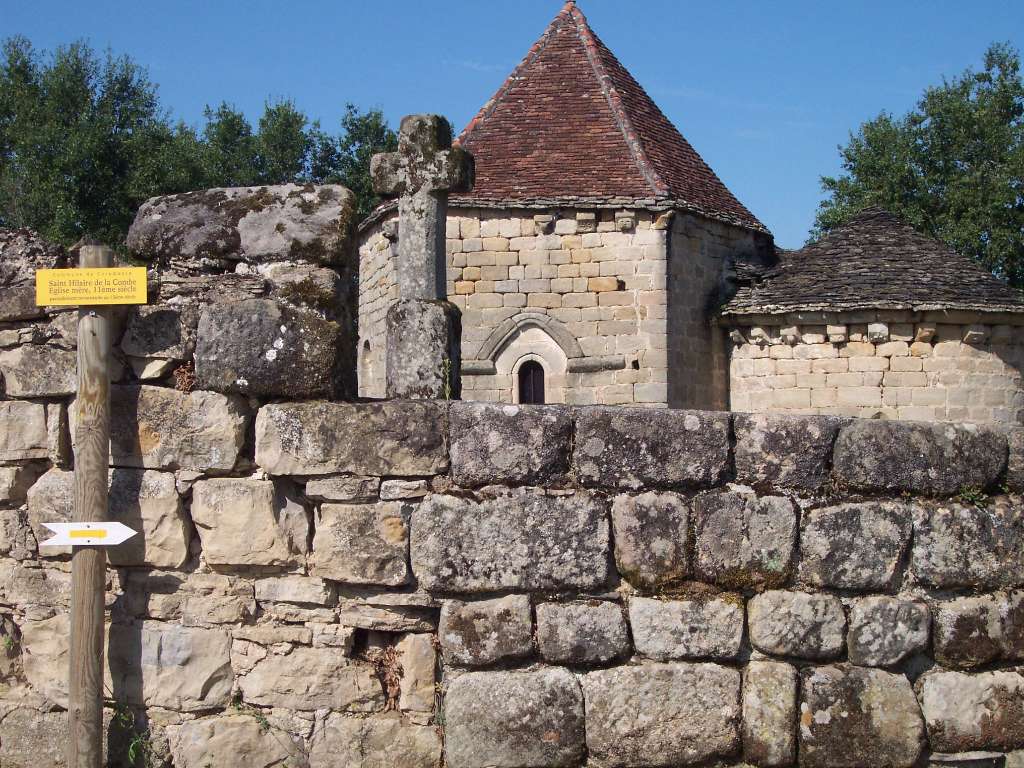 GRP Midi Corrézien - boucle de Curemonte - VTT — photo 2