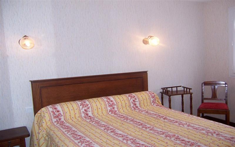 Location 54 Curutchet Régine