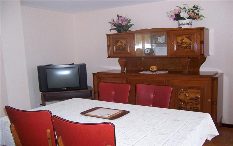 Location 54 Curutchet Régine