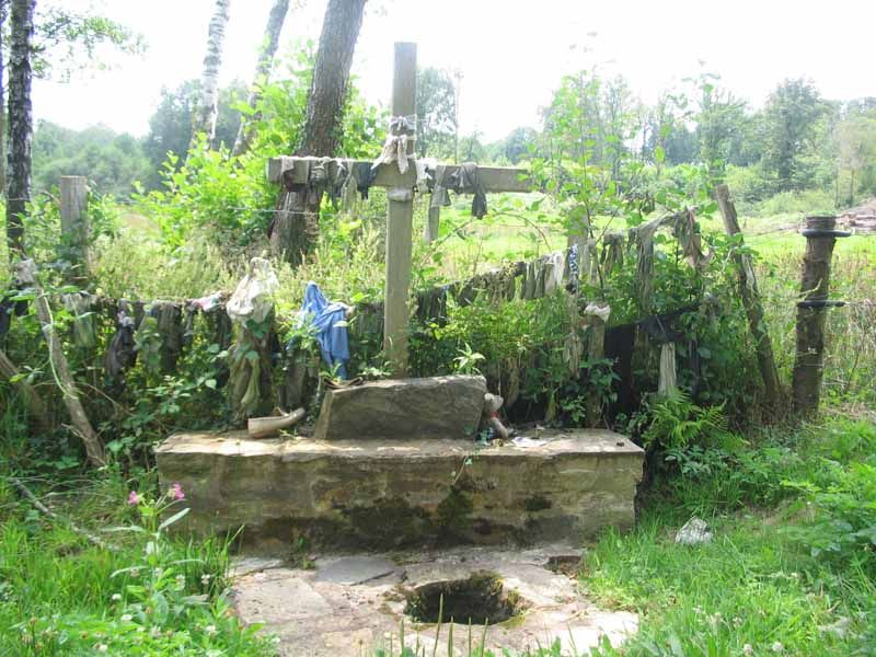 Sentier La Voie romaine, Cussac - photo 3